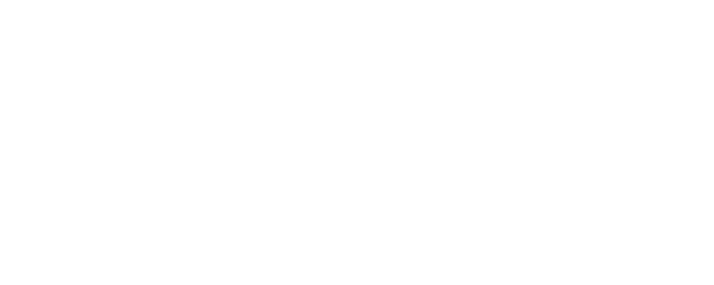 MKSE.VN